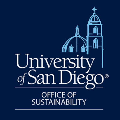 Office of Sustainability Logo